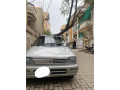 suzuki-mehran-vxr-2015-small-0