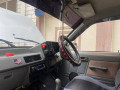 suzuki-mehran-vxr-2015-small-4
