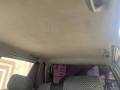 suzuki-mehran-vxr-2015-small-7