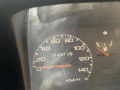 suzuki-mehran-vxr-2015-small-8