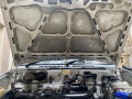 suzuki-mehran-vxr-2015-small-3