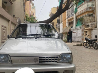 suzuki-mehran-vxr-2015