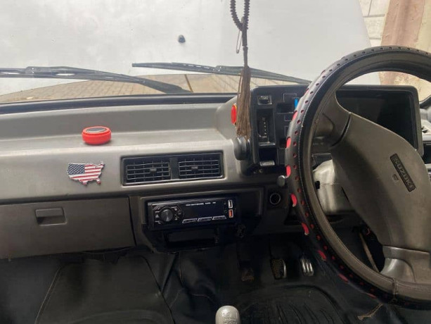 suzuki-mehran-vxr-2015-big-5