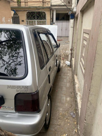 suzuki-mehran-vxr-2015-big-10