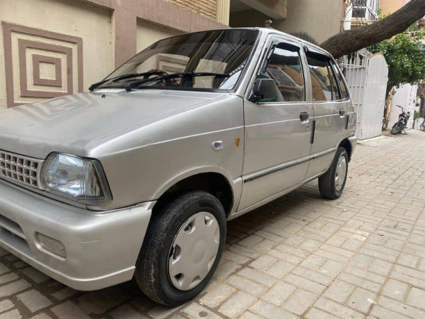 suzuki-mehran-vxr-2015-big-2