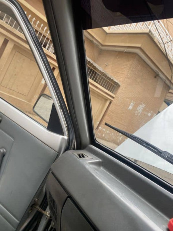 suzuki-mehran-vxr-2015-big-11