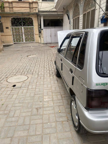 suzuki-mehran-vxr-2015-big-9