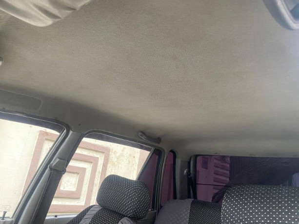 suzuki-mehran-vxr-2015-big-6