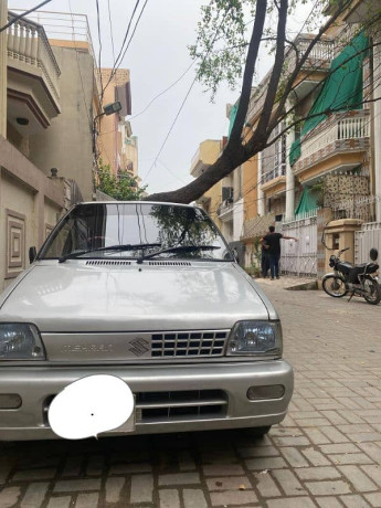 suzuki-mehran-vxr-2015-big-0