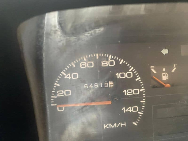suzuki-mehran-vxr-2015-big-8