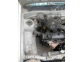 i-am-saling-86-corolla-small-2