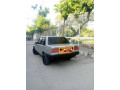 i-am-saling-86-corolla-small-0