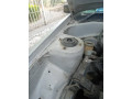 i-am-saling-86-corolla-small-3