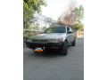 i-am-saling-86-corolla-small-1