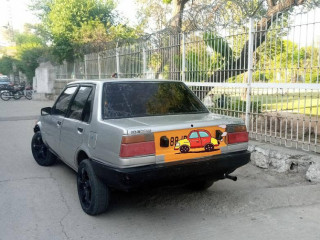 i-am-saling-86-corolla