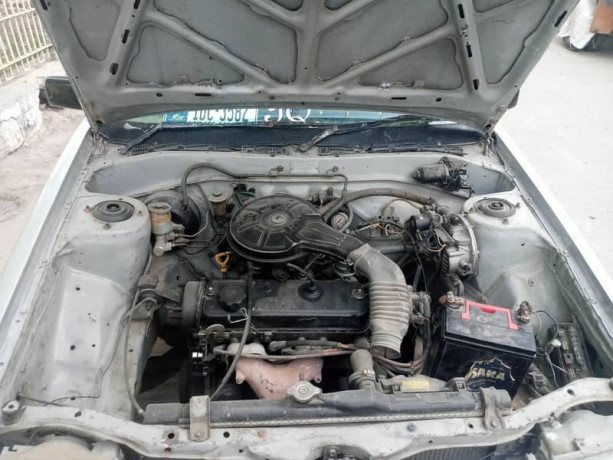 i-am-saling-86-corolla-big-4