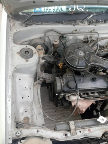 i-am-saling-86-corolla-big-2