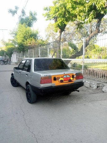 i-am-saling-86-corolla-big-0