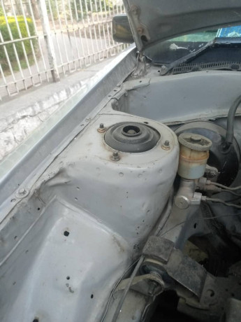 i-am-saling-86-corolla-big-3