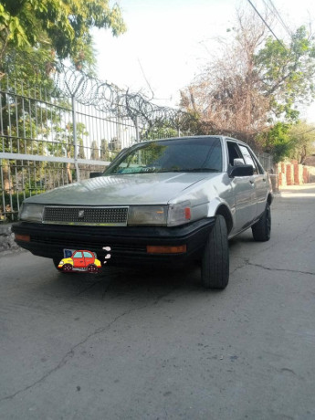 i-am-saling-86-corolla-big-1
