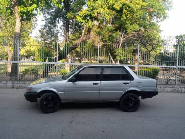 i-am-saling-86-corolla-big-5