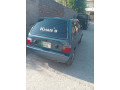 suzuki-mehran-vxr-2008-small-3