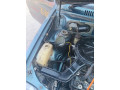 suzuki-mehran-vxr-2008-small-8