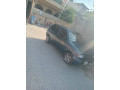 suzuki-mehran-vxr-2008-small-1