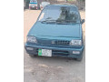 suzuki-mehran-vxr-2008-small-0