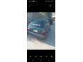 suzuki-mehran-vxr-2008-small-10