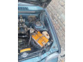 suzuki-mehran-vxr-2008-small-9