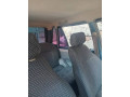 suzuki-mehran-vxr-2008-small-5