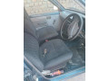 suzuki-mehran-vxr-2008-small-4
