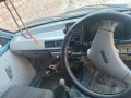 suzuki-mehran-vxr-2008-small-6