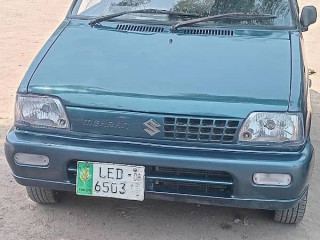 suzuki-mehran-vxr-2008