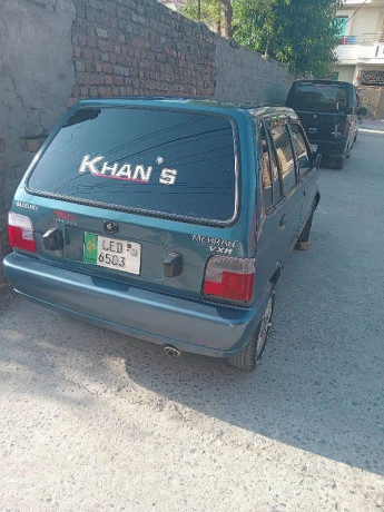 suzuki-mehran-vxr-2008-big-3
