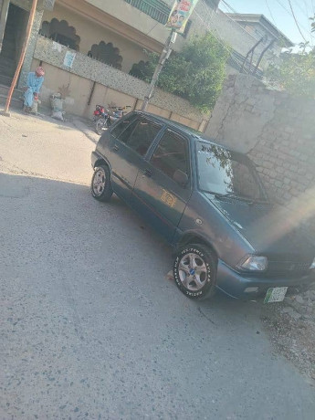 suzuki-mehran-vxr-2008-big-1