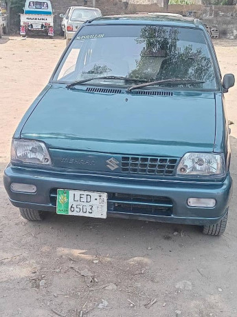 suzuki-mehran-vxr-2008-big-0
