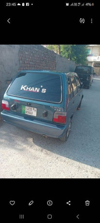 suzuki-mehran-vxr-2008-big-10