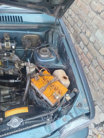 suzuki-mehran-vxr-2008-big-9