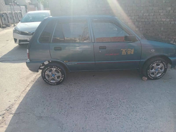 suzuki-mehran-vxr-2008-big-2