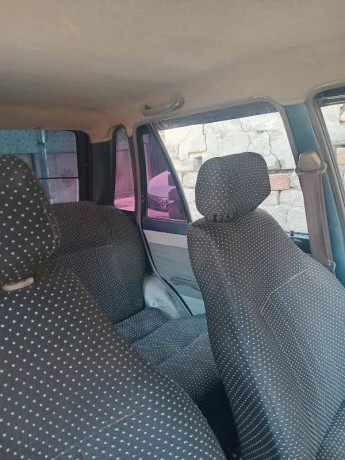 suzuki-mehran-vxr-2008-big-5