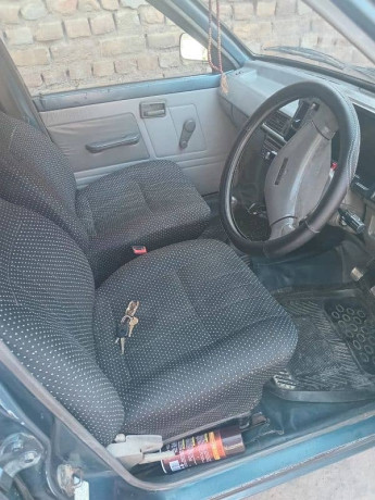 suzuki-mehran-vxr-2008-big-4
