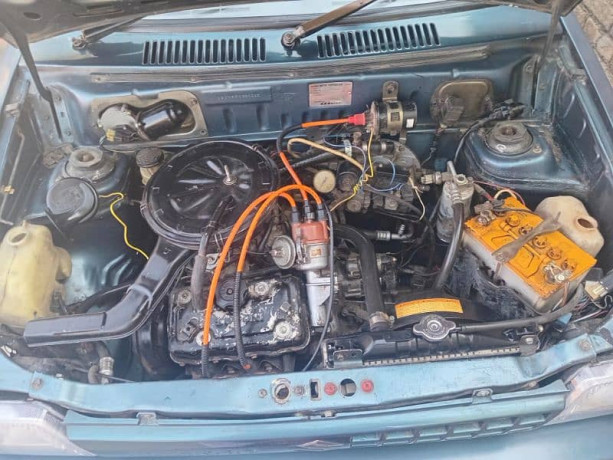 suzuki-mehran-vxr-2008-big-7