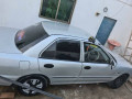 mitsubishi-lancer-1994-exchange-possiable-small-2