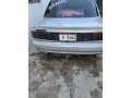 mitsubishi-lancer-1994-exchange-possiable-small-5