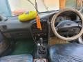 mitsubishi-lancer-1994-exchange-possiable-small-7
