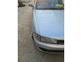 mitsubishi-lancer-1994-exchange-possiable-small-4