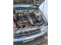 mitsubishi-lancer-1994-exchange-possiable-small-1
