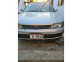 mitsubishi-lancer-1994-exchange-possiable-small-6